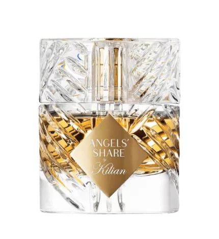 Kilian Angel’s Share Eau De Parfum
