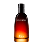 Dior Fahrenheit Eau de Toilette