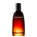 Dior Fahrenheit Eau de Toilette