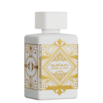 Lattafa Bade'e Al Oud Honor & Glory Eau de Parfum