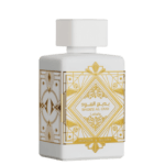 Lattafa Bade'e Al Oud Honor & Glory Eau de Parfum