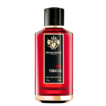 MANCERA RED TOBACCO