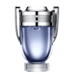 Paco Rabanne Invictus Eau De Toilette