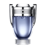 Paco Rabanne Invictus Eau De Toilette