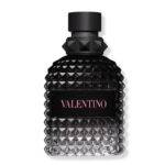 Valentino Uomo Born In Roma Eau de Toilette