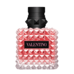 Valentino Uomo Born In Roma for her