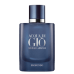 Giorgio Armani Acqua Di Giò Profondo