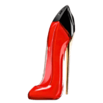 Carolina Herrera Very Good Girl