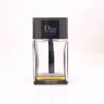 Dior Homme Intense EDP 13ml Left NO BOX With Original Bottle