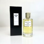 Mancera Hindu Kush Eau de Parfum 110 ml Left With Original Bottle