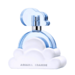 Ariana Grande Cloud Eau De Parfum1