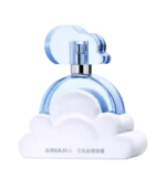 Ariana Grande Cloud Eau De Parfum1