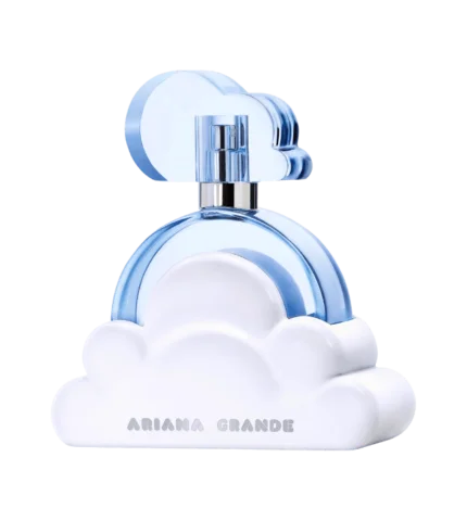 Ariana Grande Cloud Eau De Parfum1