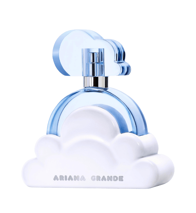 Ariana Grande Cloud Eau De Parfum1