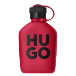 Hugo Intense