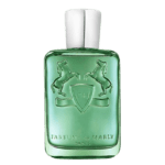 Parfums de Marly Greenley