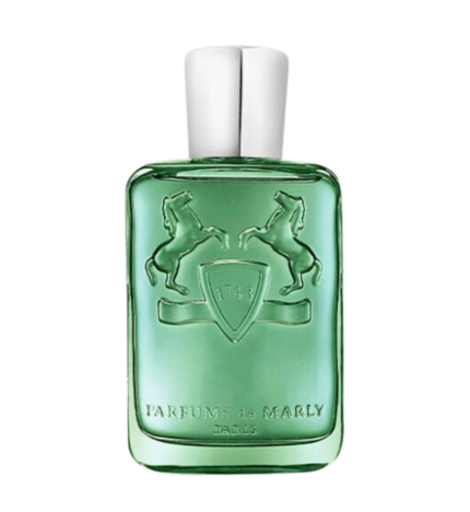 Parfums de Marly Greenley