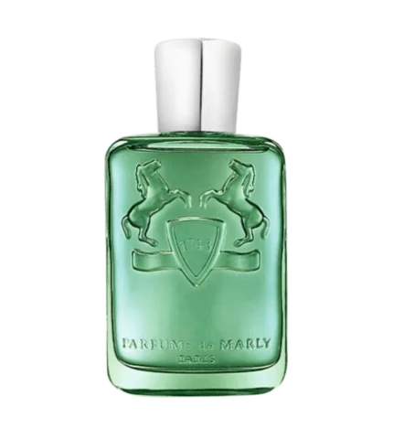 Parfums de Marly Greenley