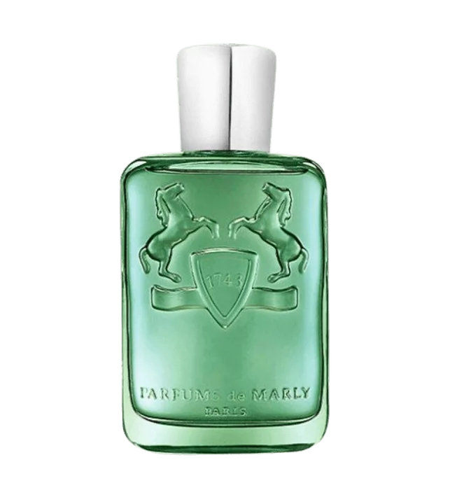 Parfums de Marly Greenley