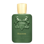 Parfums de Marly Haltane