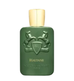 Parfums de Marly Haltane