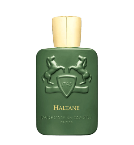 Parfums de Marly Haltane