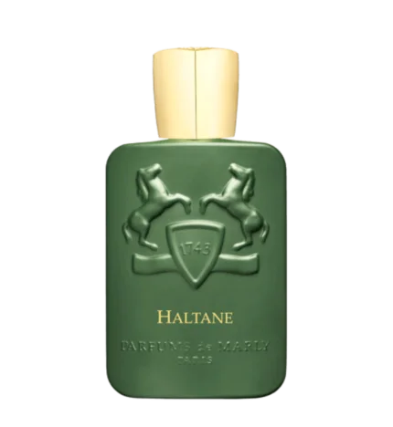 Parfums de Marly Haltane