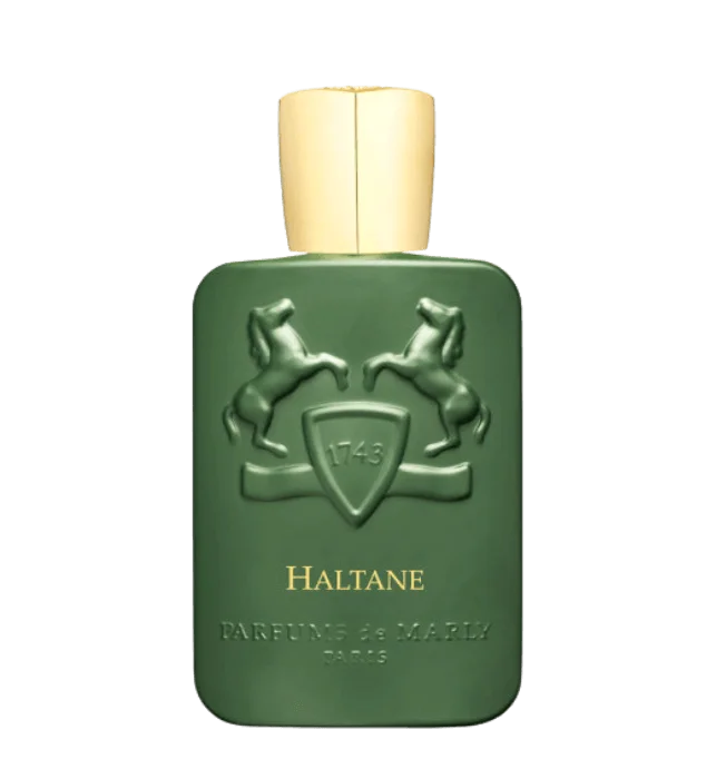 Parfums de Marly Haltane