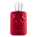 Parfums De Marly Kalan Eau De Parfum