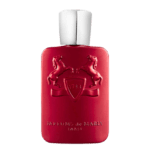 Parfums De Marly Kalan Eau De Parfum
