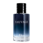Sauvage Eau de Toilette