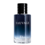 Sauvage Eau de Toilette