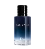 Sauvage Eau de Toilette