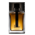 Dior Homme Parfum