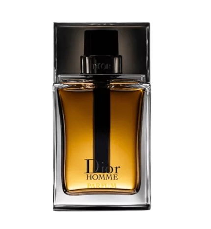 Dior Homme Parfum