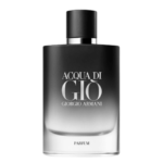 giorgio armani acqua di gio parfum