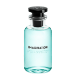 louis vuitton imagination