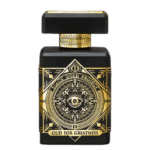 Initio Oud for Greatness Eau De Parfum