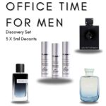 OFFICE PACK