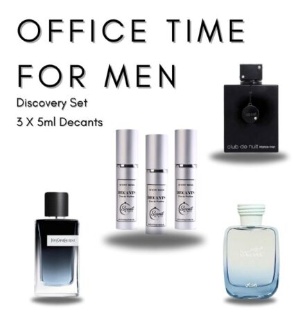 OFFICE PACK