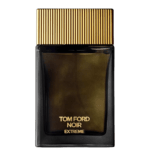 Tom Ford Noir Extreme Eau de Parfum