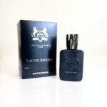 Parfums De Marly Layton Exclusif Eau De Parfum 10ml Left With Original Bottle