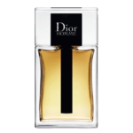 Dior Homme Eau de Toilette