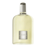 Tom Ford Gray Vetiver Eau De Parfum
