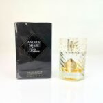 Kilian Angel’s Share 10ml Left With Original Bottle box