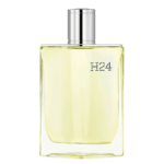 Hermes H24 Eau De Parfum