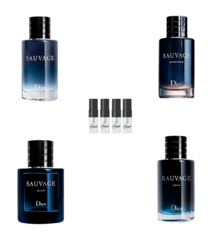 Kilian Angel’s Share 10ml Left With Original Bottle box