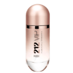 Carolina Herrera 212 Vip Rosé Eau de Parfum