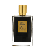 Kilian Black Phantom Eau de Parfum