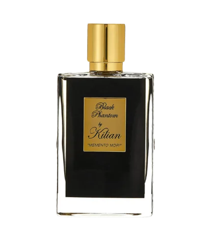 Kilian Black Phantom Eau de Parfum